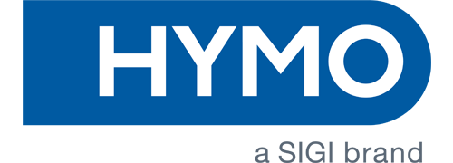 Hymo