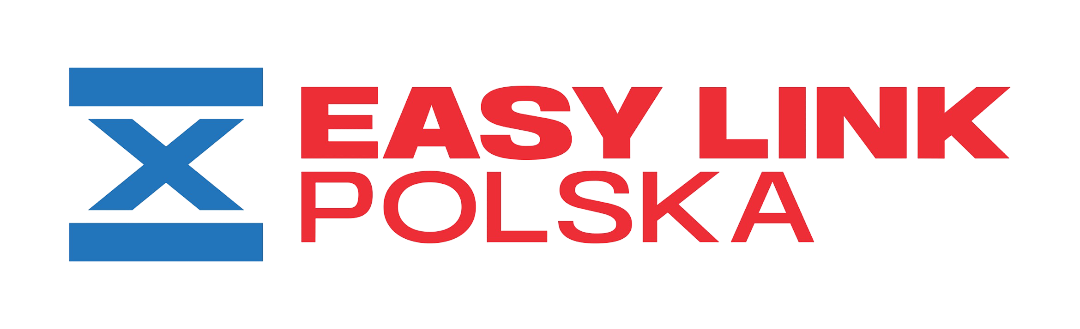 Easy Link Logo