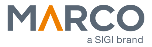 Marco