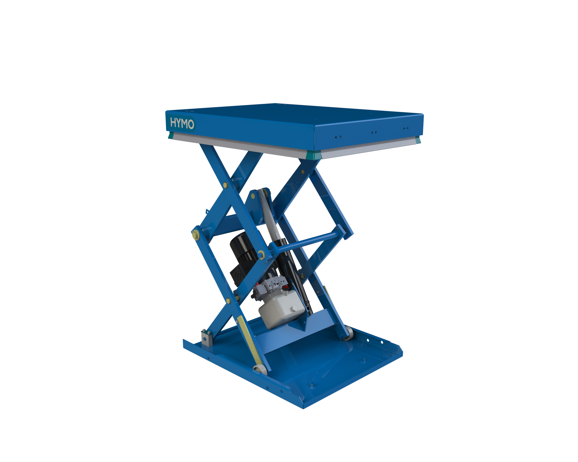 machine axx table10
