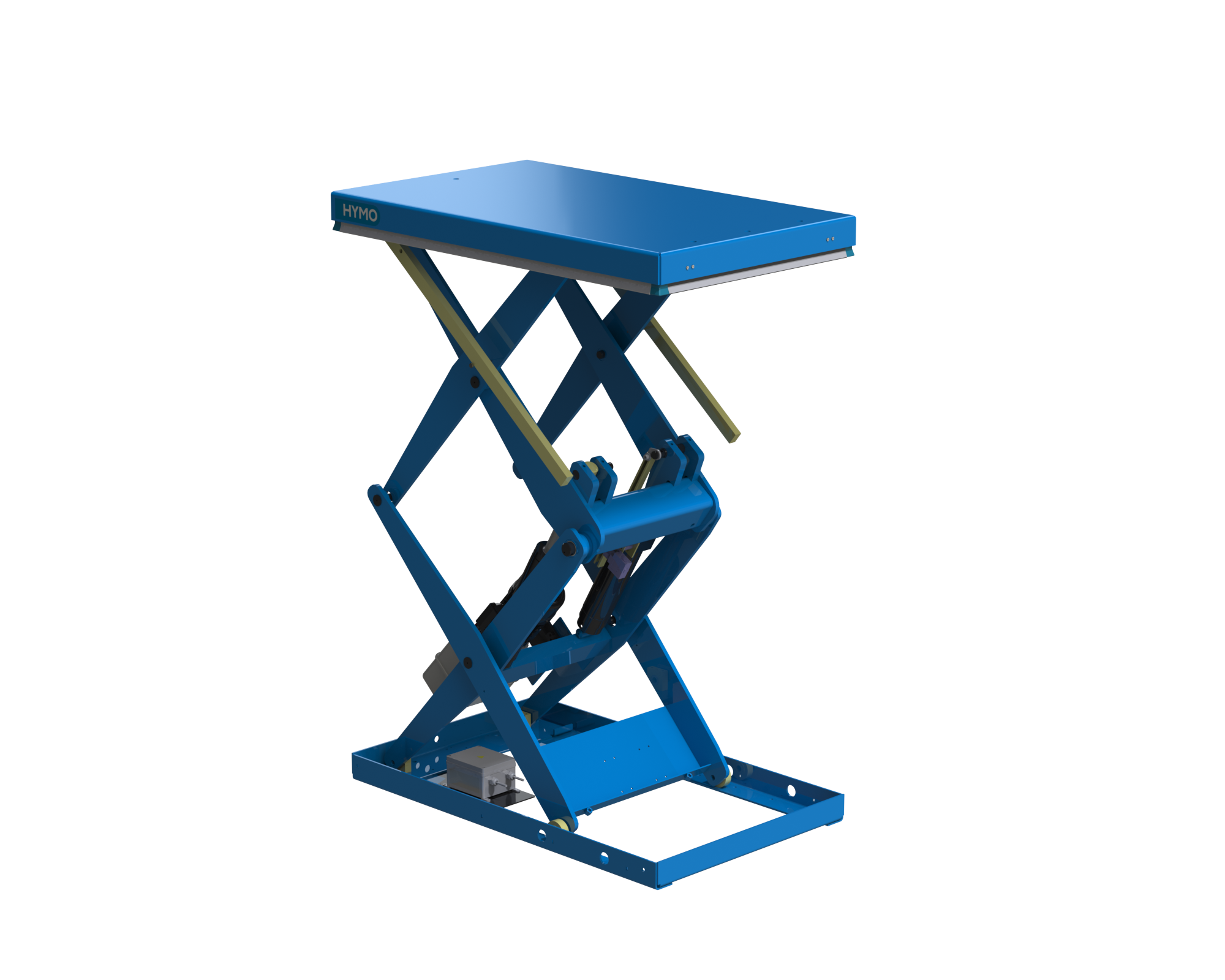 machine bxx table5