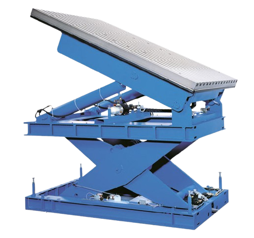machine custom-tables tablecustomTables