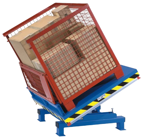 machine gruse-tables tablegruseTables