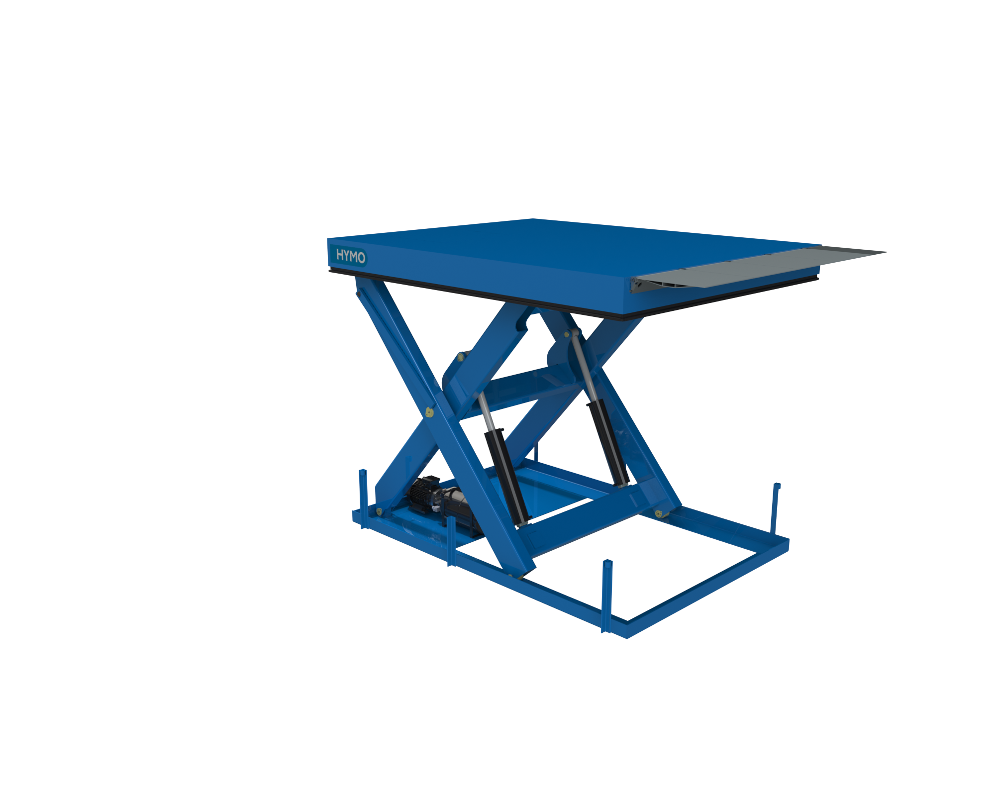 machine lx table3