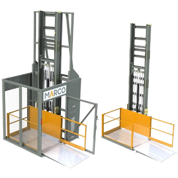 machine marco-tables tablemarcoTables