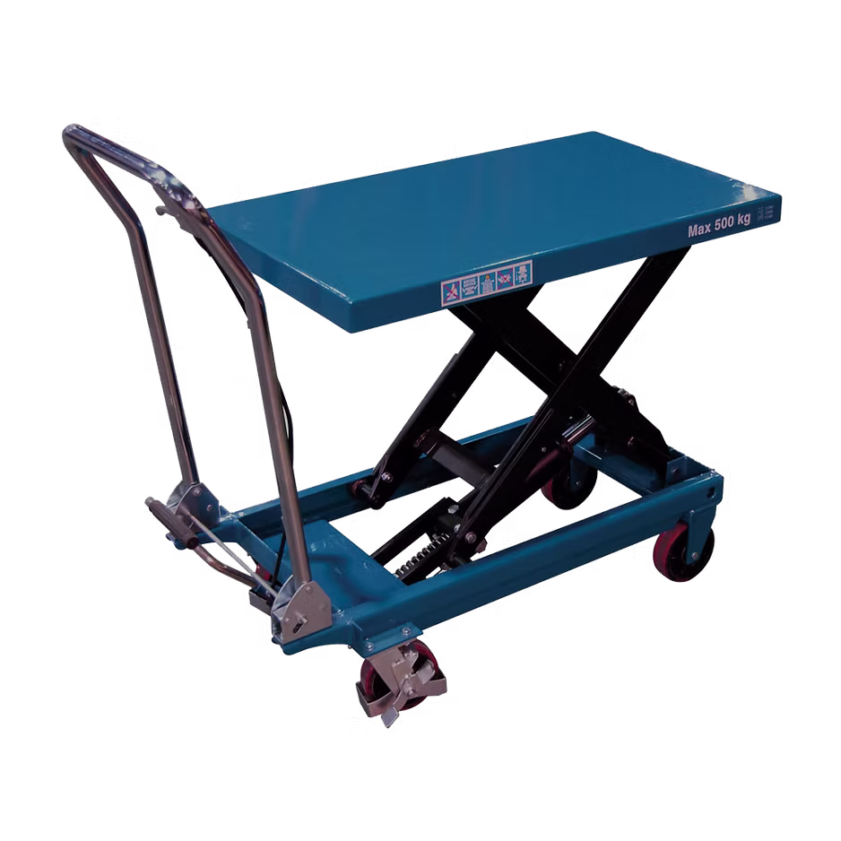 machine txc table8