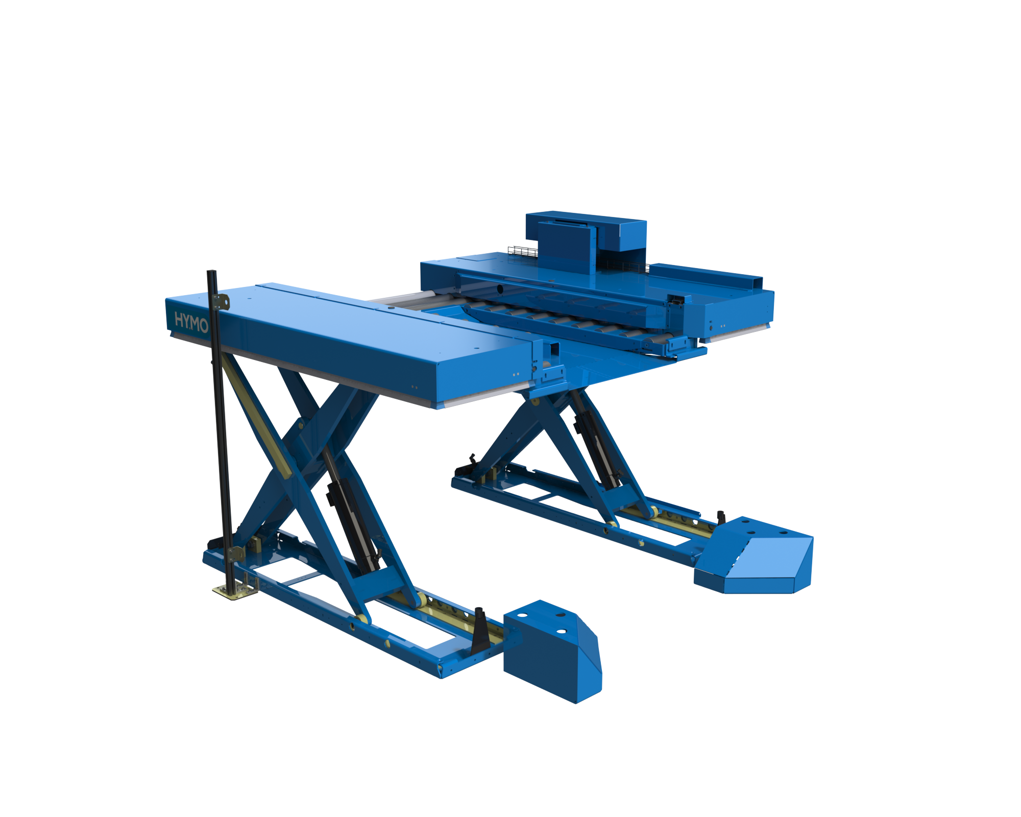 machine uxc table12